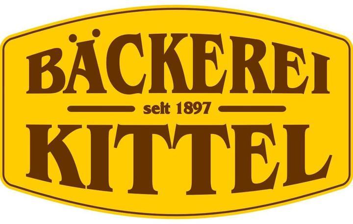 Baeckerei Kittel